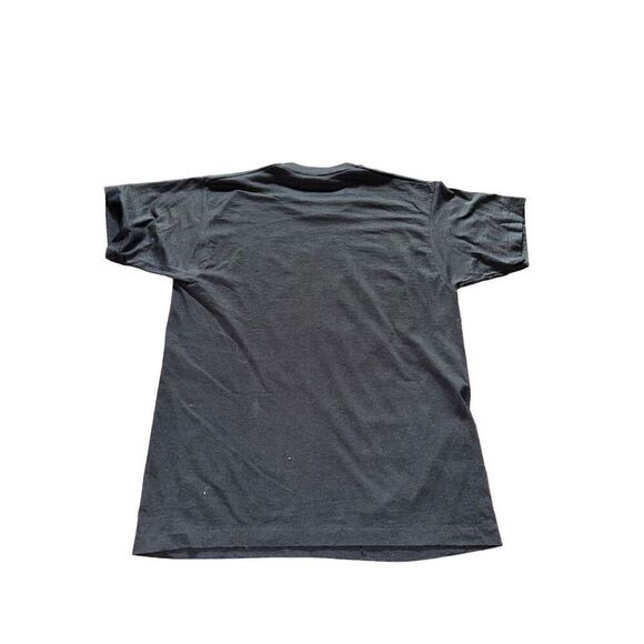 Vintage Conway Twitty Crazy In Love Tee - Picture 2 of 4